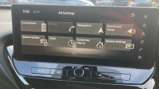 Nissan Juke 1.0 DiG-T Tekna 5dr Petrol Hatchback